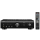 Wzmacniacz Denon PMA-600NE Czarny